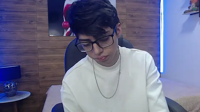 jhoellx online show from 02-08-25, 12:50