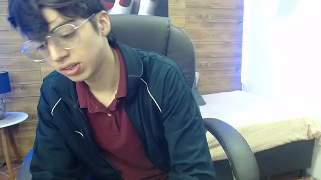 jhoellx online show from 02-19-25, 01:17