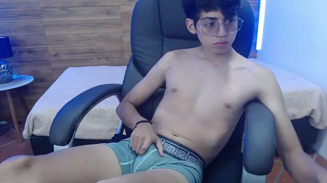 jhoellx online show from 02-20-25, 03:30