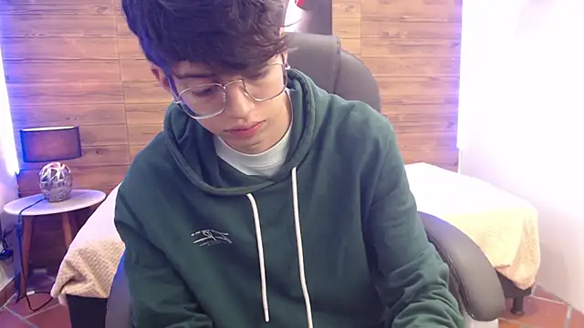 jhoellx online show from 02-26-25, 12:58