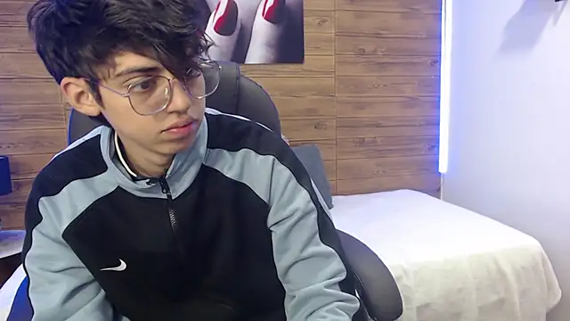 jhoellx online show from 02-27-25, 12:56