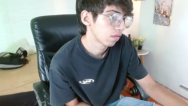 jhoellx online show from 03-02-25, 03:37