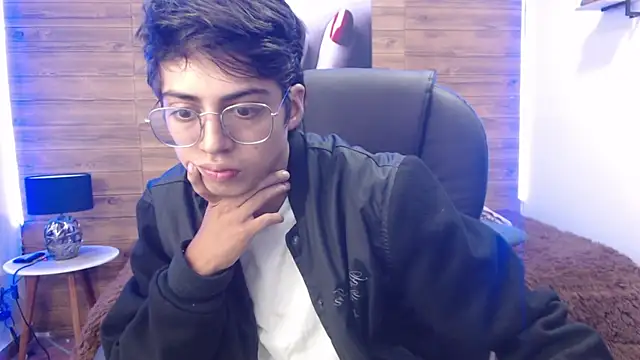 jhoellx online show from 03-05-25, 01:06