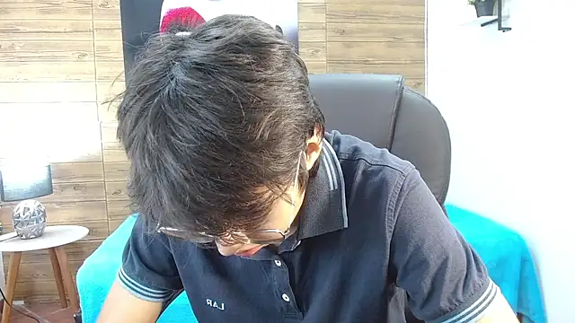 jhoellx online show from 11-28-25, 09:06