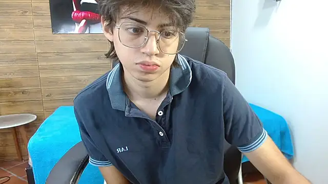 jhoellx online show from 12-16-25, 07:30