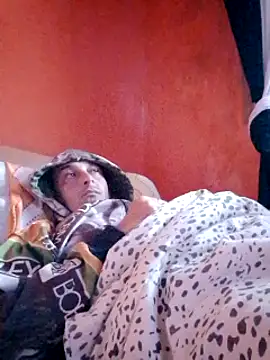 Snapshot of Fabiocapao01 chatting on 12-04-24, 05:44 Fabiocapao01 online show from 12-04-24, 05:44