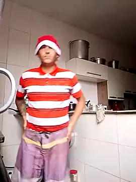 Snapshot of Fabiocapao01 chatting on 12-23-24, 12:19 Fabiocapao01 online show from 12-23-24, 12:19