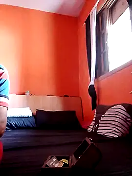 Snapshot of Fabiocapao01 chatting on 12-24-24, 12:00 Fabiocapao01 online show from 12-24-24, 12:00