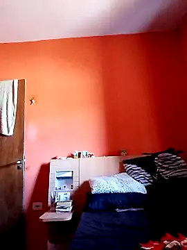 Snapshot of Fabiocapao01 chatting on 12-30-24, 01:03 Fabiocapao01 online show from 12-30-24, 01:03