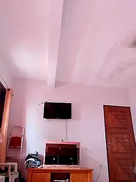 Snapshot of Fabiocapao01 chatting on 12-30-24, 05:13 Fabiocapao01 online show from 12-30-24, 05:13