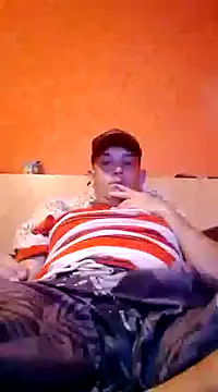 Snapshot of Fabiocapao01 chatting on 12-31-24, 10:23 Fabiocapao01 online show from 12-31-24, 10:23