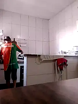 Snapshot of Fabiocapao01 chatting on 01-03-25, 11:57 Fabiocapao01 online show from 01-03-25, 11:57