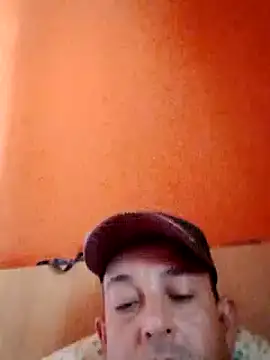 Snapshot of Fabiocapao01 chatting on 01-22-25, 11:45 Fabiocapao01 online show from 01-22-25, 11:45