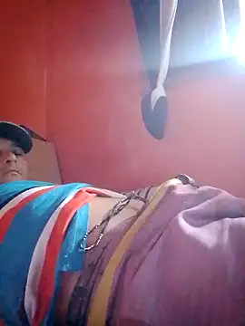 Snapshot of Fabiocapao01 chatting on 01-28-25, 07:00 Fabiocapao01 online show from 01-28-25, 07:00