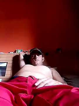 Snapshot of Fabiocapao01 chatting on 02-02-25, 01:08 Fabiocapao01 online show from 02-02-25, 01:08