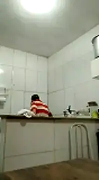 Snapshot of Fabiocapao01 chatting on 02-07-25, 10:52 Fabiocapao01 online show from 02-07-25, 10:52