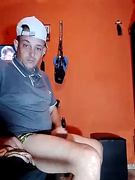 Snapshot of Fabiocapao01 chatting on 09-14-25, 09:58 Fabiocapao01 online show from 09-14-25, 09:58