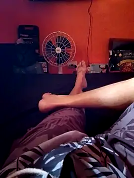 Snapshot of Fabiocapao01 chatting on 10-01-25, 11:16 Fabiocapao01 online show from 10-01-25, 11:16