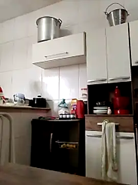 Snapshot of Fabiocapao01 chatting on 10-27-25, 11:03 Fabiocapao01 online show from 10-27-25, 11:03