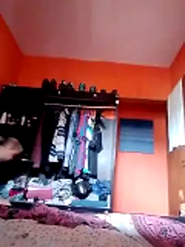 Snapshot of Fabiocapao01 chatting on 11-03-25, 07:48 Fabiocapao01 online show from 11-03-25, 07:48