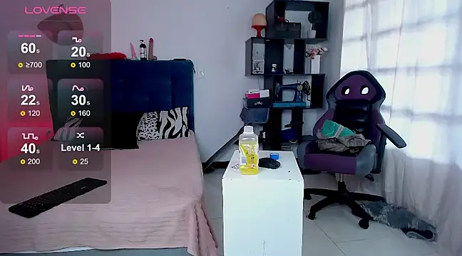 diabla sexyboobs online show from 02-19-25, 08:41