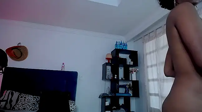 diabla sexyboobs online show from 03-01-25, 10:10