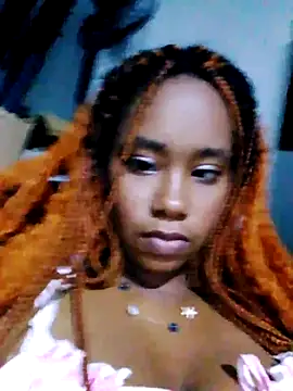 diabla sexyboobs online show from 10-10-25, 03:38