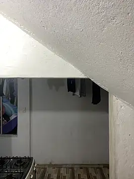 Cristian 099 online show from 03-05-25, 10:54