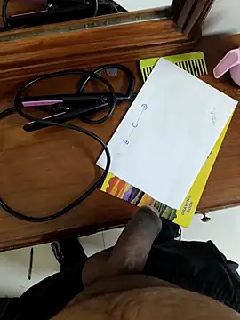 bigdick0694 online show from 12-23-25, 05:38