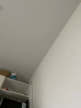 metissex online show from 01-18-25, 02:23