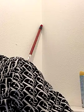 metissex online show from 10-23-25, 12:59