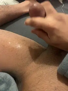 metissex online show from 03-22-26, 09:23