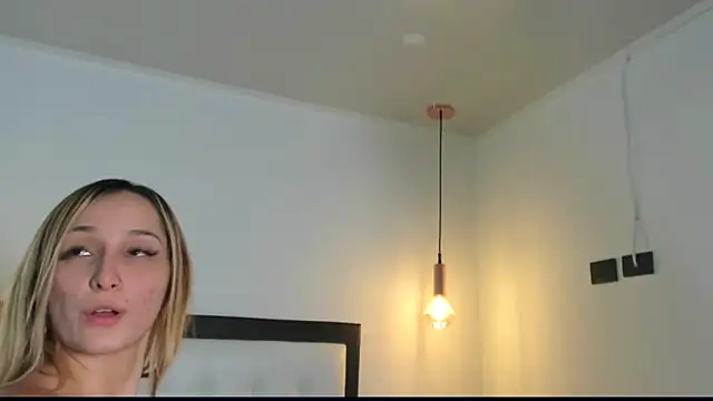 Snapshot of kendal_scott1 chatting on 02-22-25, 02:50 kendal scott1 online show from 02-22-25, 02:50