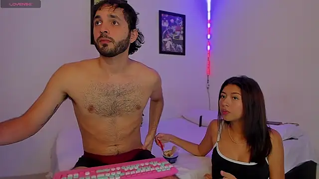 Snapshot of persiival chatting on 02-09-25, 05:50 persiival online show from 02-09-25, 05:50