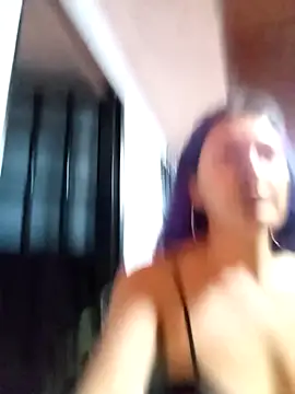 sophie banger online show from 12-05-24, 11:29