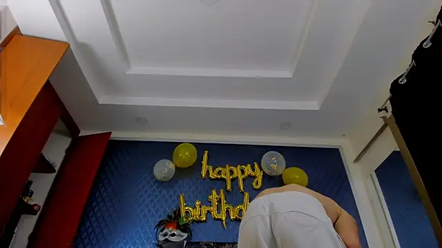 leondevereda online show from 02-22-25, 10:31