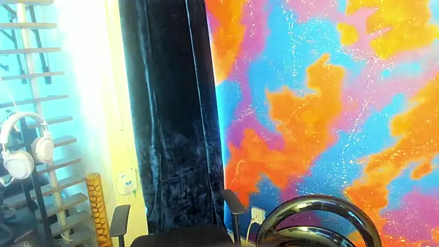 leondevereda online show from 10-14-25, 08:53