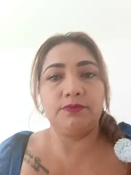 Snapshot of Paula-Harrison chatting on 02-25-25, 03:27 Paula-Harrison online show from 02-25-25, 03:27
