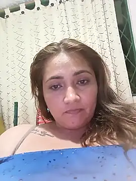Snapshot of Paula-Harrison chatting on 03-15-25, 02:35 Paula-Harrison online show from 03-15-25, 02:35
