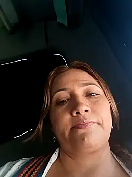 Snapshot of Paula-Harrison chatting on 03-19-25, 02:02 Paula-Harrison online show from 03-19-25, 02:02