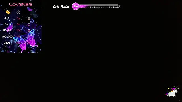 TRIXIE TANG28 online show from 11-30-25, 11:31