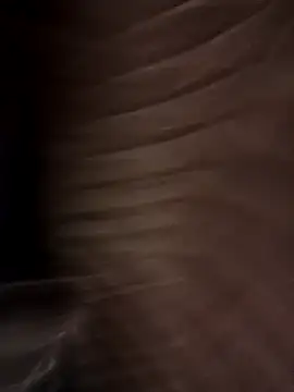 Snapshot of Luchitosexass chatting on 12-29-24, 08:26 Luchitosexass online show from 12-29-24, 08:26