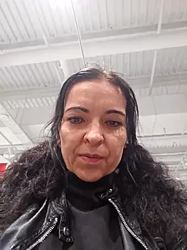 Snapshot of Ortensialady76 chatting on 09-10-25, 01:33 Ortensialady76 online show from 09-10-25, 01:33