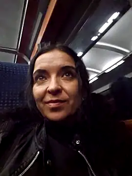 Snapshot of Ortensialady76 chatting on 09-11-25, 01:39 Ortensialady76 online show from 09-11-25, 01:39