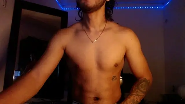 maxximus 100 online show from 01-24-25, 08:54