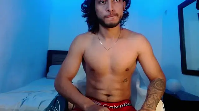 maxximus 100 online show from 02-03-25, 06:02