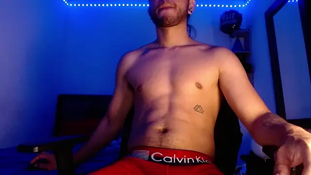 maxximus 100 online show from 02-21-25, 09:32