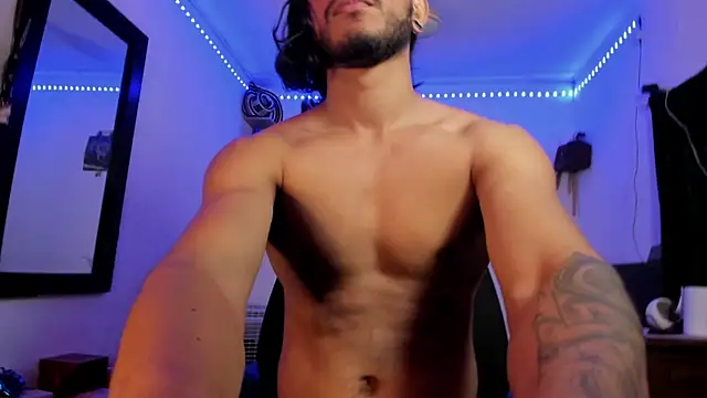 maxximus 100 online show from 03-16-25, 07:15