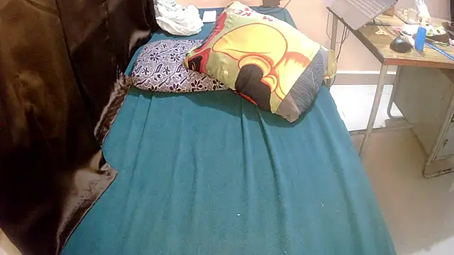 inba99tamil online show from 09-15-25, 03:34