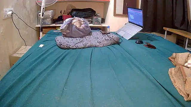 inba99tamil online show from 11-27-25, 02:52